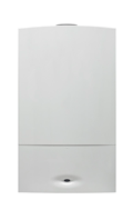 Reparación averías caldera Hotpoint ariston en  A Coruña