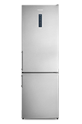Reparación averías congelador Hotpoint ariston en  A Coruña