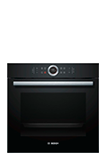 Reparación averías hornos Hotpoint ariston en  A Coruña