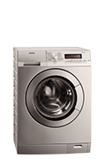 Reparación averías Hotpoint ariston en  A Coruña