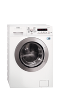 Reparación averías lavasecadoras Hotpoint ariston en  A Coruña