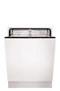Reparación averías lavavajillas Hotpoint ariston en  A Coruña
