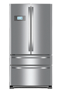 Reparación averías nevera Hotpoint ariston en  A Coruña