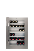 Reparación averías vinoteca Hotpoint ariston en  A Coruña